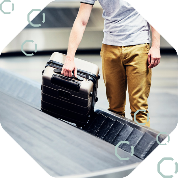 better_baggage_02_transparant_oktagon