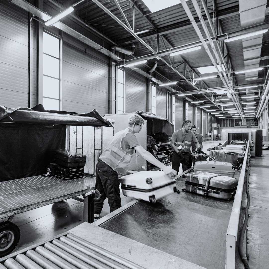 copenhagenoptimization_1-1_mono_better_baggage_07