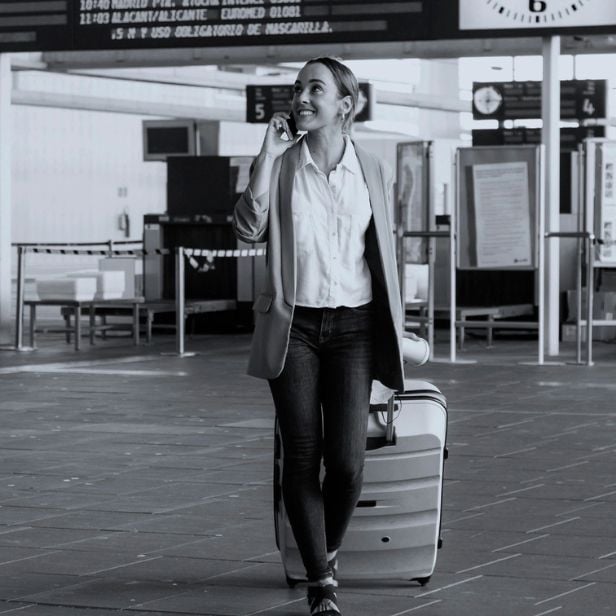 copenhagenoptimization_better_airport_1-1Mono