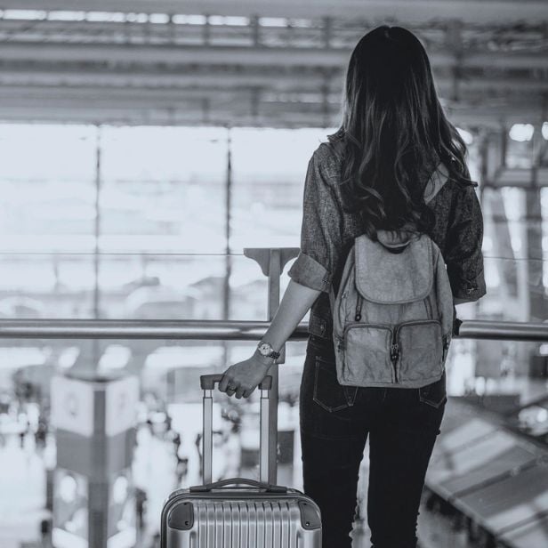 copenhagenoptimization_better_airport_better_forecast_01_1-1Mono