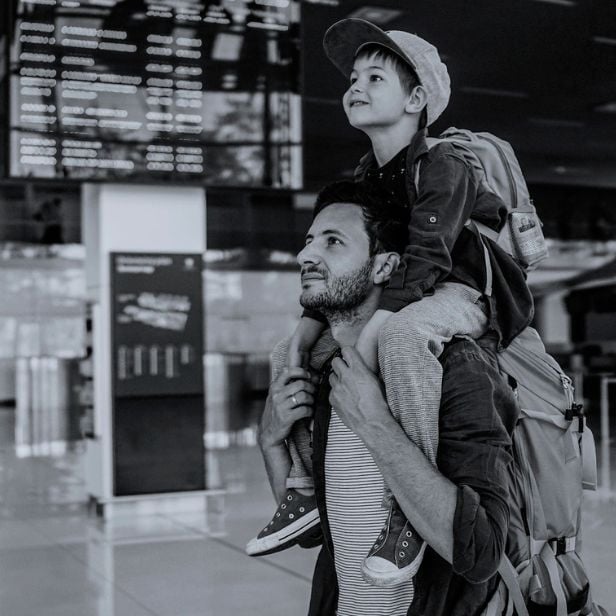 copenhagenoptimization_better_airport_better_forecast_02_1-1Mono