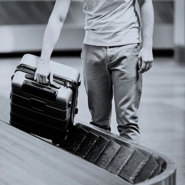 copenhagenoptimization_better_baggage_01_1-1Mono