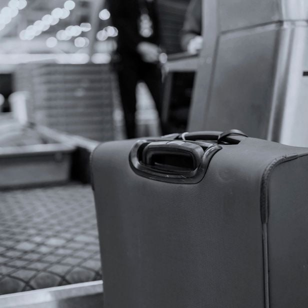 copenhagenoptimization_better_baggage_02_1-1Mono