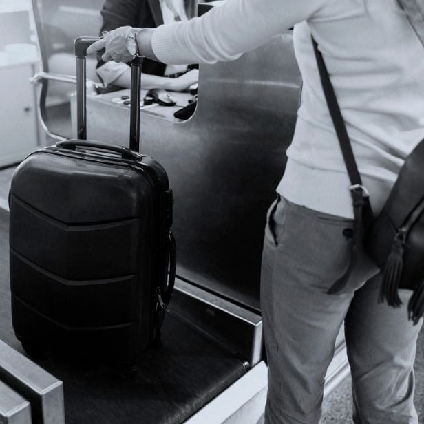 copenhagenoptimization_better_check-in_better_baggage_01_1-1Mono