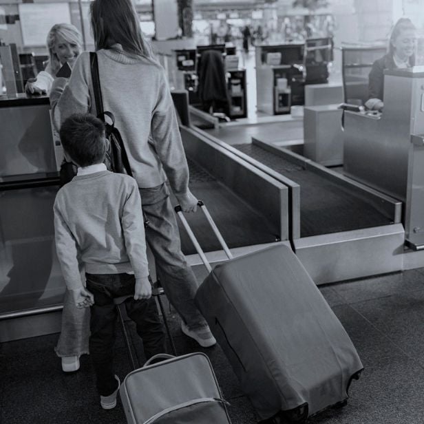 copenhagenoptimization_better_check-in_better_baggage_02_1-1Mono