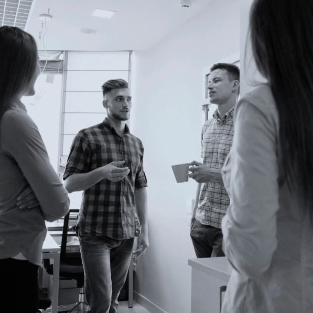 copenhagenoptimization_better_staffing_02_1-1Mono