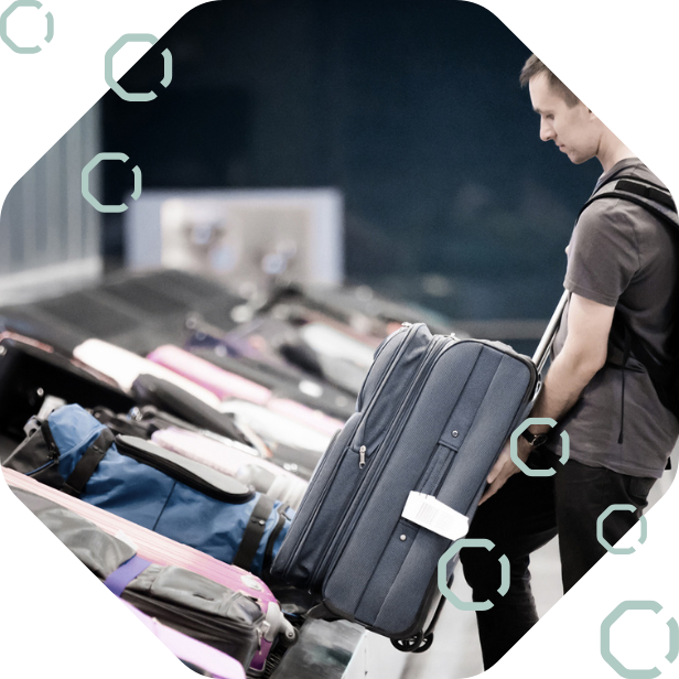 London Gatwick Better Baggage case study 1 (1)