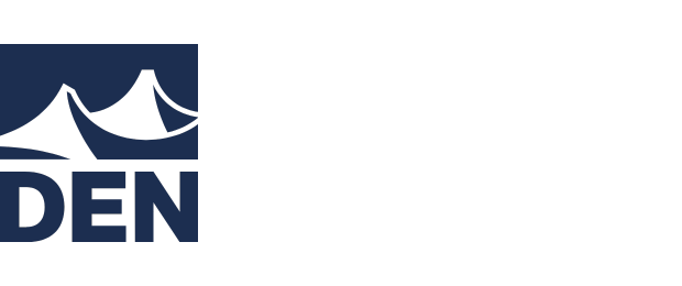 DEN Denver logo_Card-module