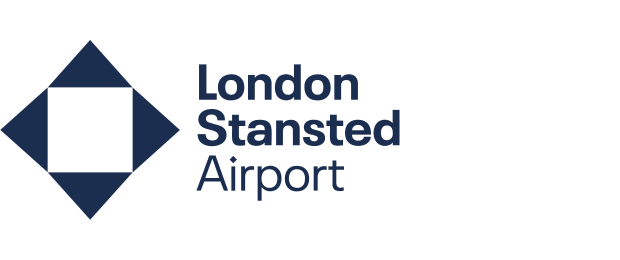 London Stansted STN logo new_Card-module
