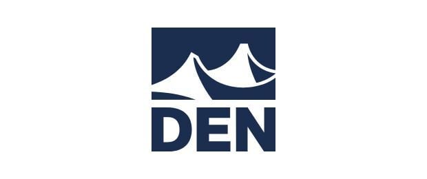 Denver logo_header-testimonial