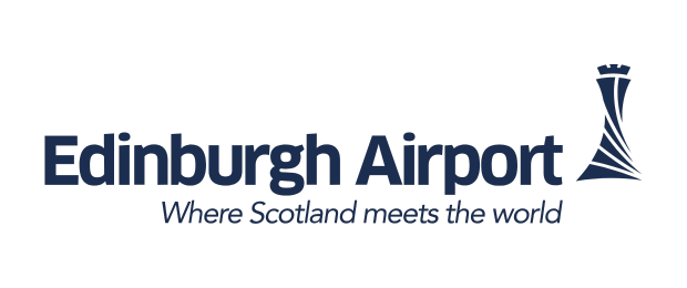 Edinburgh logo_header-testimonial_blue-on-white-1