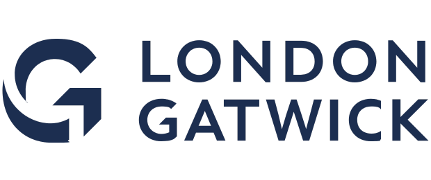 London Gatwick logo_header-testimonial_blue-on-white-2