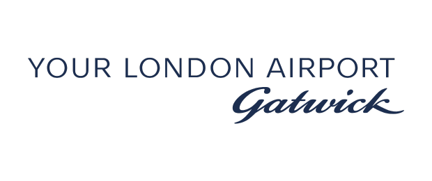 London Gatwick logo_header-testimonial_blue-on-white