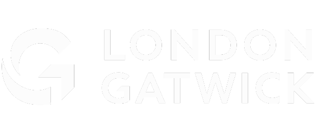 London Gatwick logo_header-testimonial_white-1