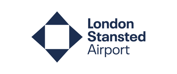 London Stansted logo_header-testimonial_blue-on-white2