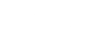Berlin airport logo