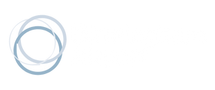 Birmingham airport logo