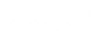 Edinburgh airport logo