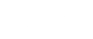 Geneve airport logo