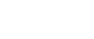 JFKIAT logo_Testimonial slider_white
