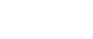 London Gatwick airport logo