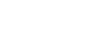 London Luton airport logo