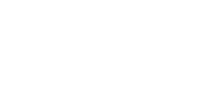 Lyon logo_Testimonial slider_white