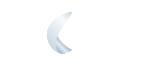 MAG Manchester Airports Group logo_Testimonial slider_white