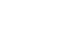 Minneapolis airport logo