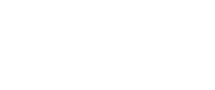 Phoenix airport logo