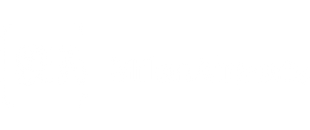SEA Milano airport logo