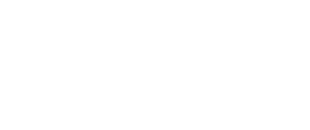 Seattle Tacoma airport logo