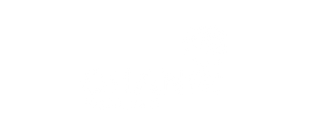 Singapore Changi logo_Testimonial slider_white