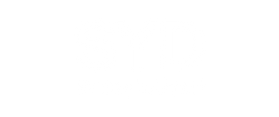 Sydney logo_Testimonial slider_white