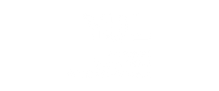YUL Montreal airport logo