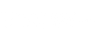 YYC Calgary airport logo