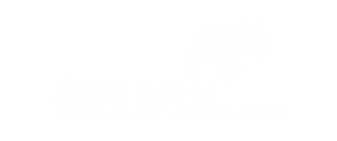 YYZ Toronto Pearson logo_Testimonial slider_white