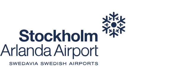 ARN Stockholm Arlanda logo_Card-module
