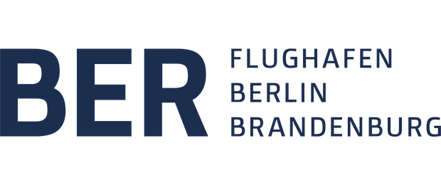 BER Berlin logo_Card-module