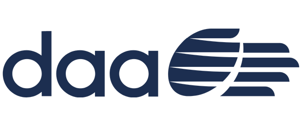 DAA Dublin logo_Card-module