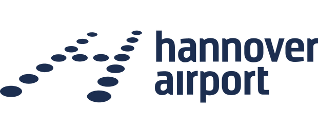 HAJ Hannover logo_Card-module
