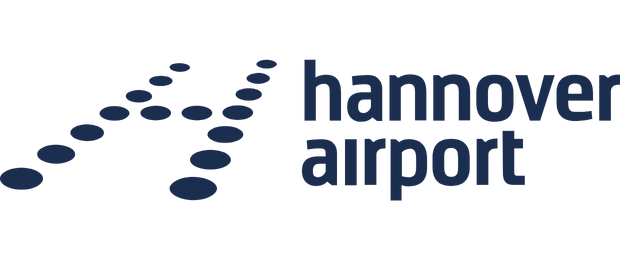 HAJ Hannover logo_Card-module