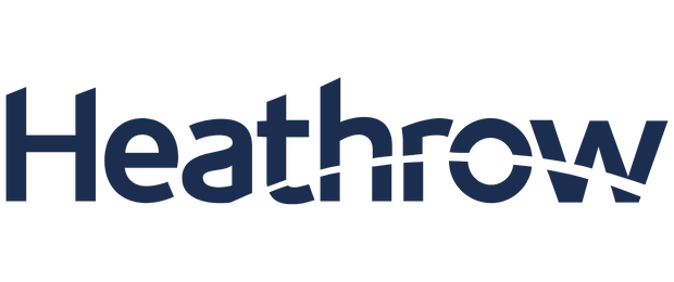 London Heathrow LHR logo_Card-module
