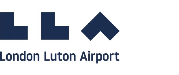 London Luton LLA logo_Card-module