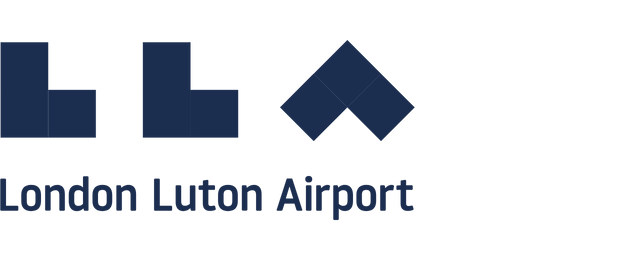 London Luton LLA logo_Card-module
