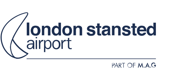 London Stansted STN logo_Card-module