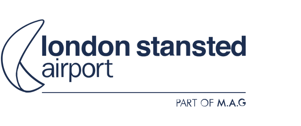 London Stansted STN logo_Card-module