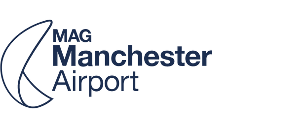 MAN Manchester logo_Card-module