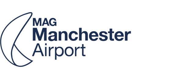 MAN Manchester logo_Card-module
