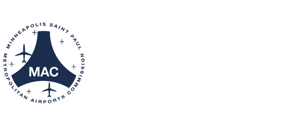 MSP Minneapolis logo_Card-module